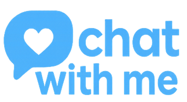 Chat With Me | Video Chat